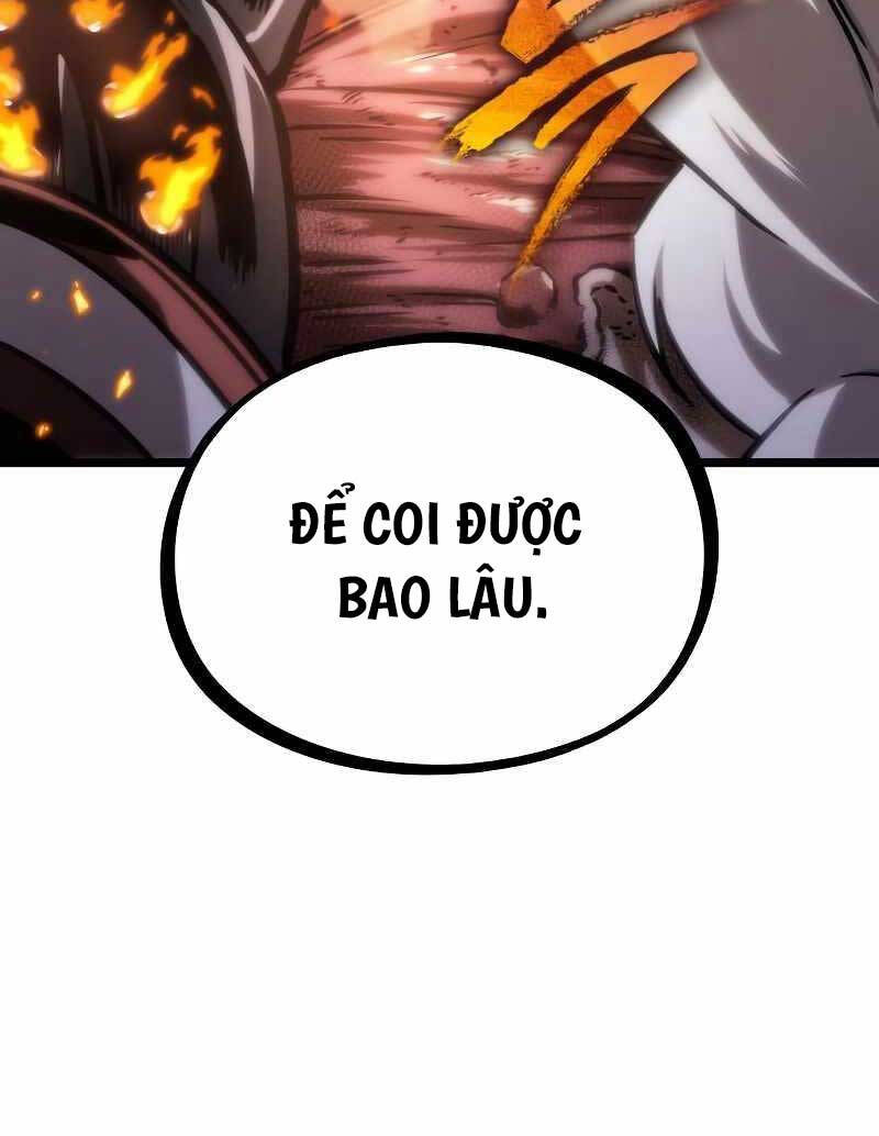 Chương 103