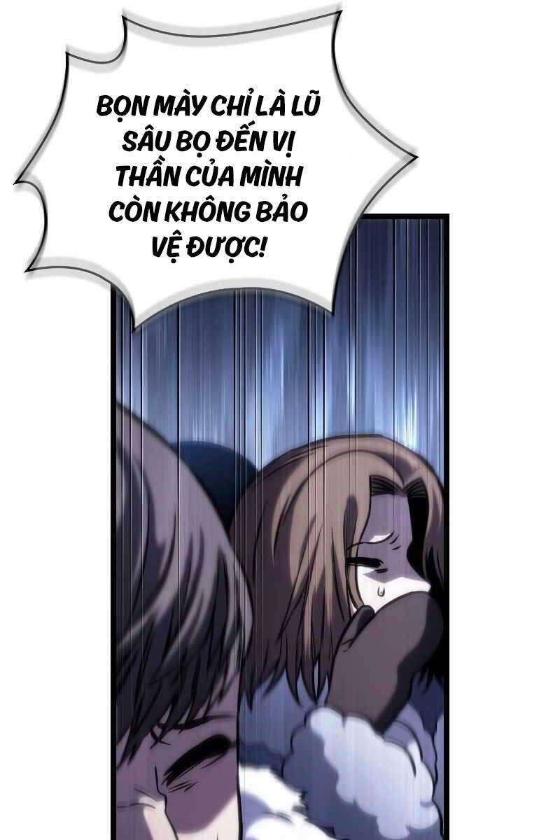 Chương 103