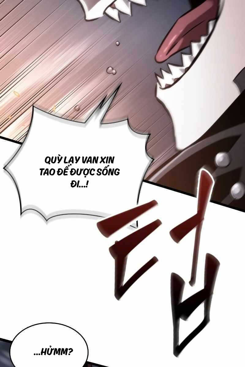 Chương 103