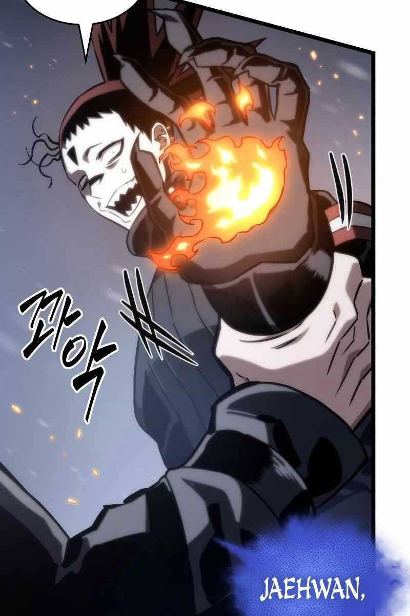 Chương 103