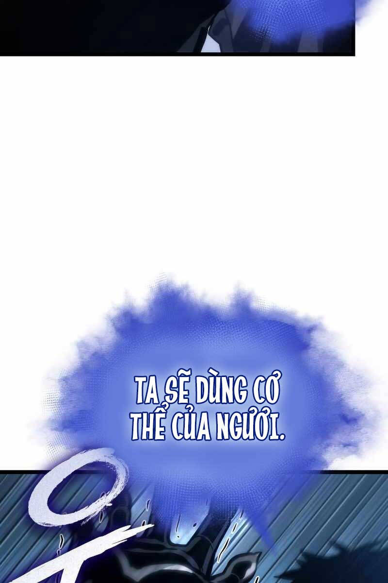 Chương 103