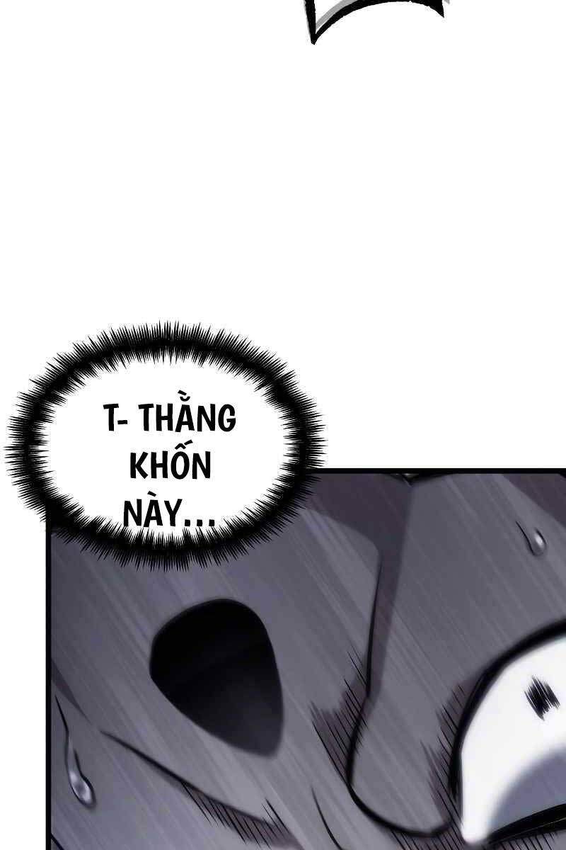 Chương 103