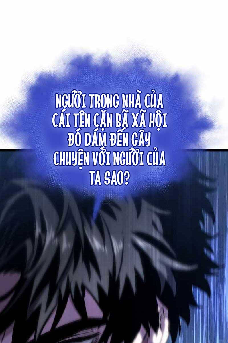 Chương 103