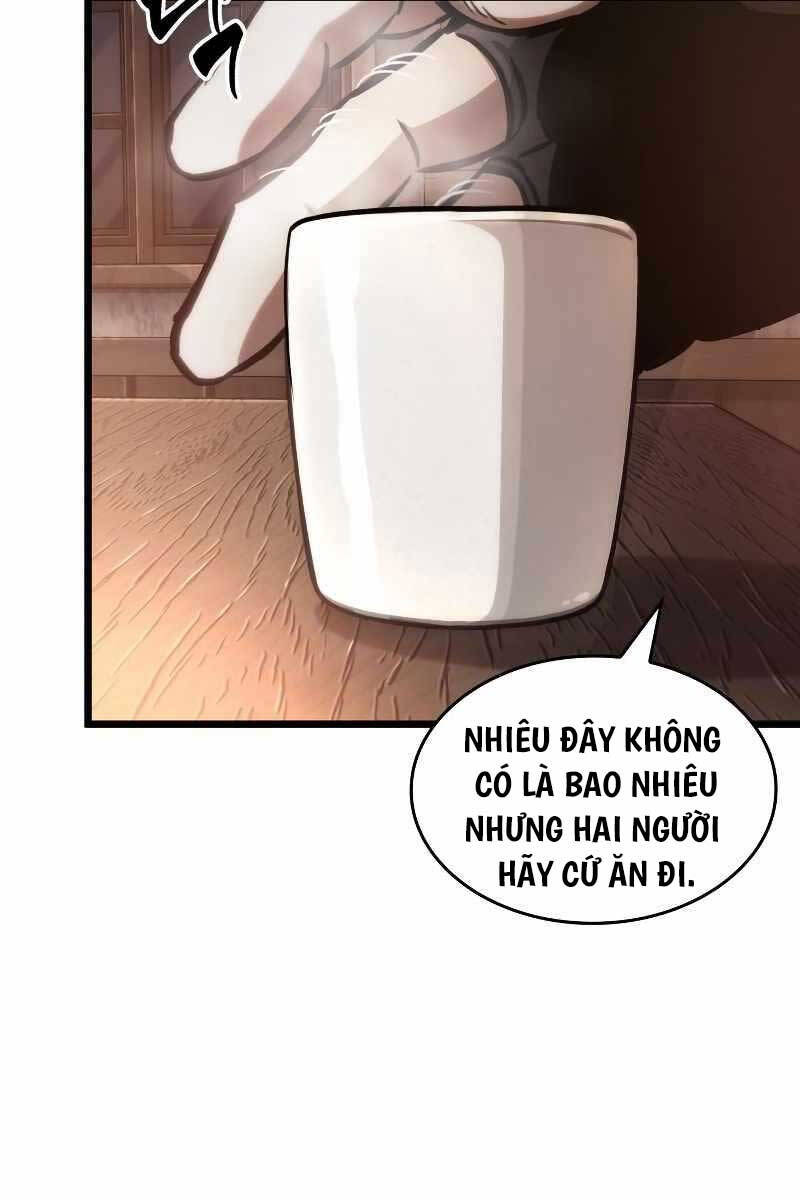 Chương 103