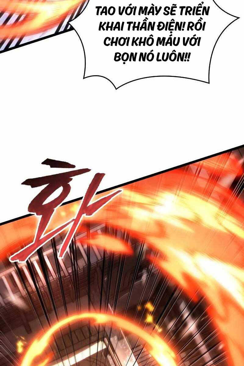 Chương 103