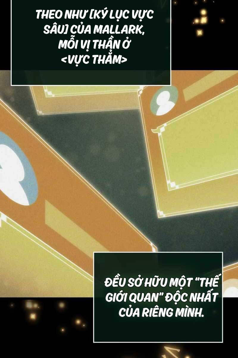 Chương 103