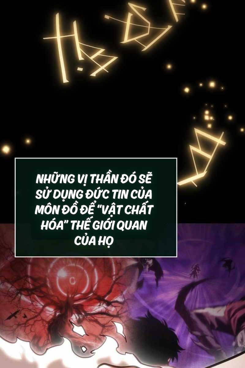 Chương 103