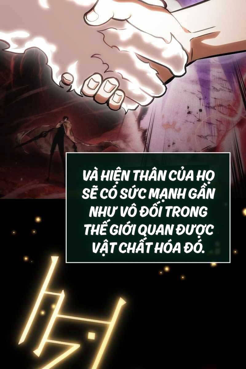 Chương 103
