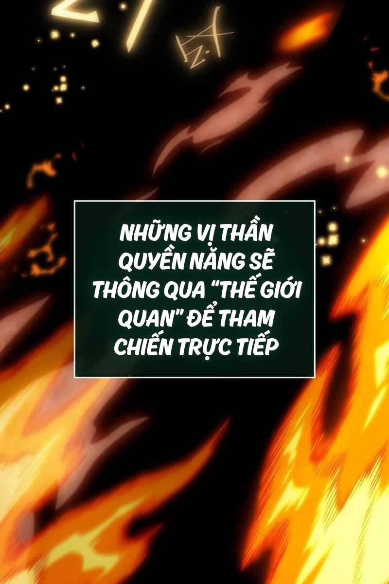 Chương 103