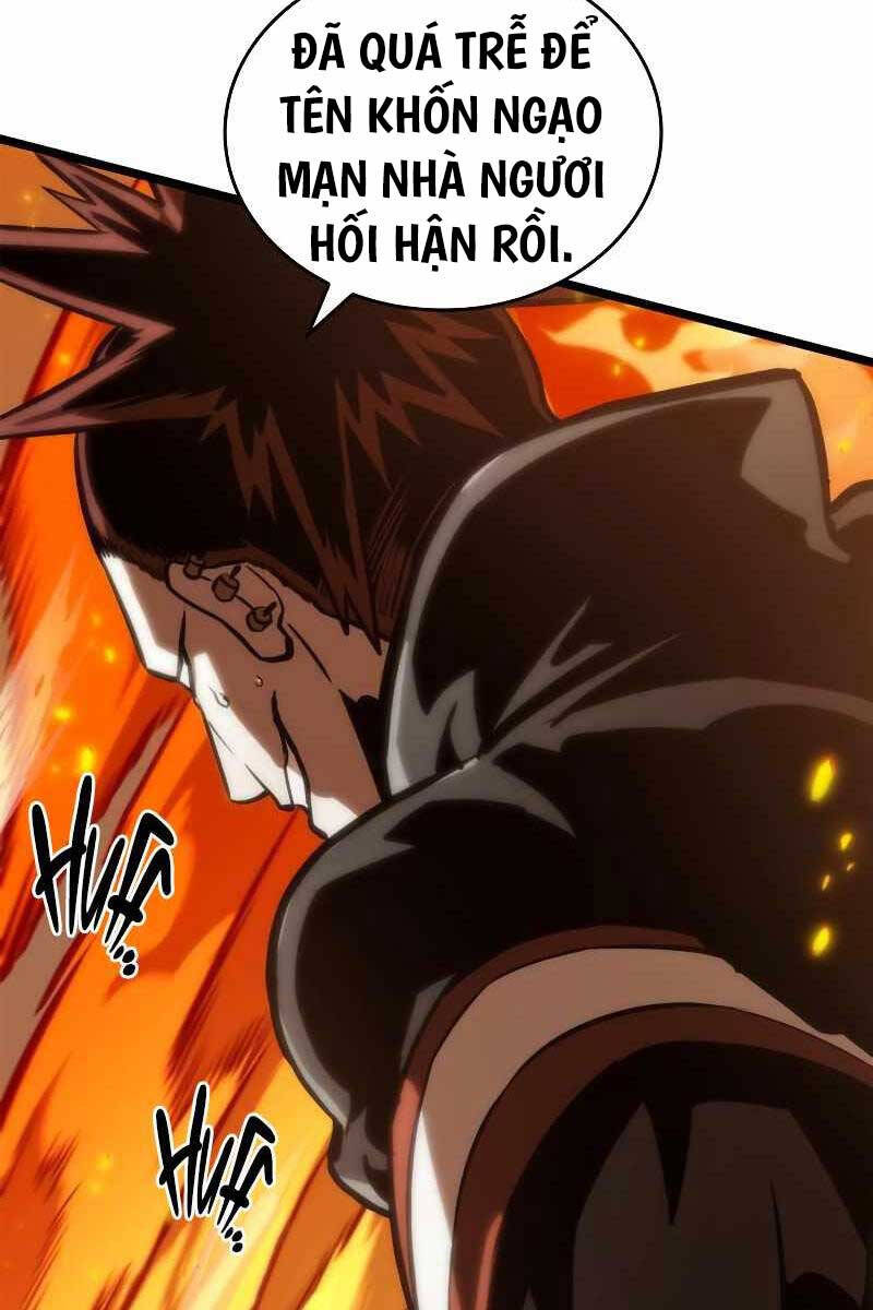 Chương 103