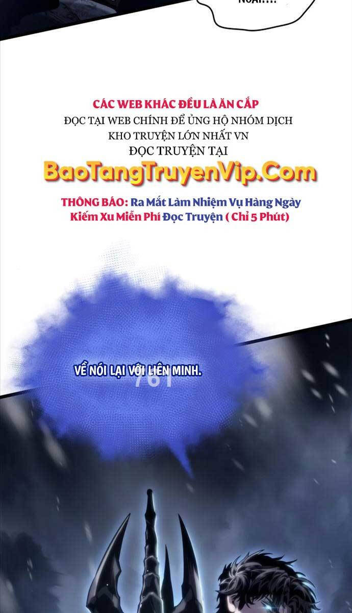 Chương 104