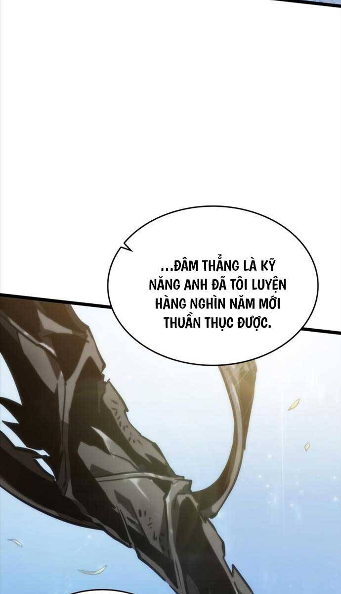 Chương 104
