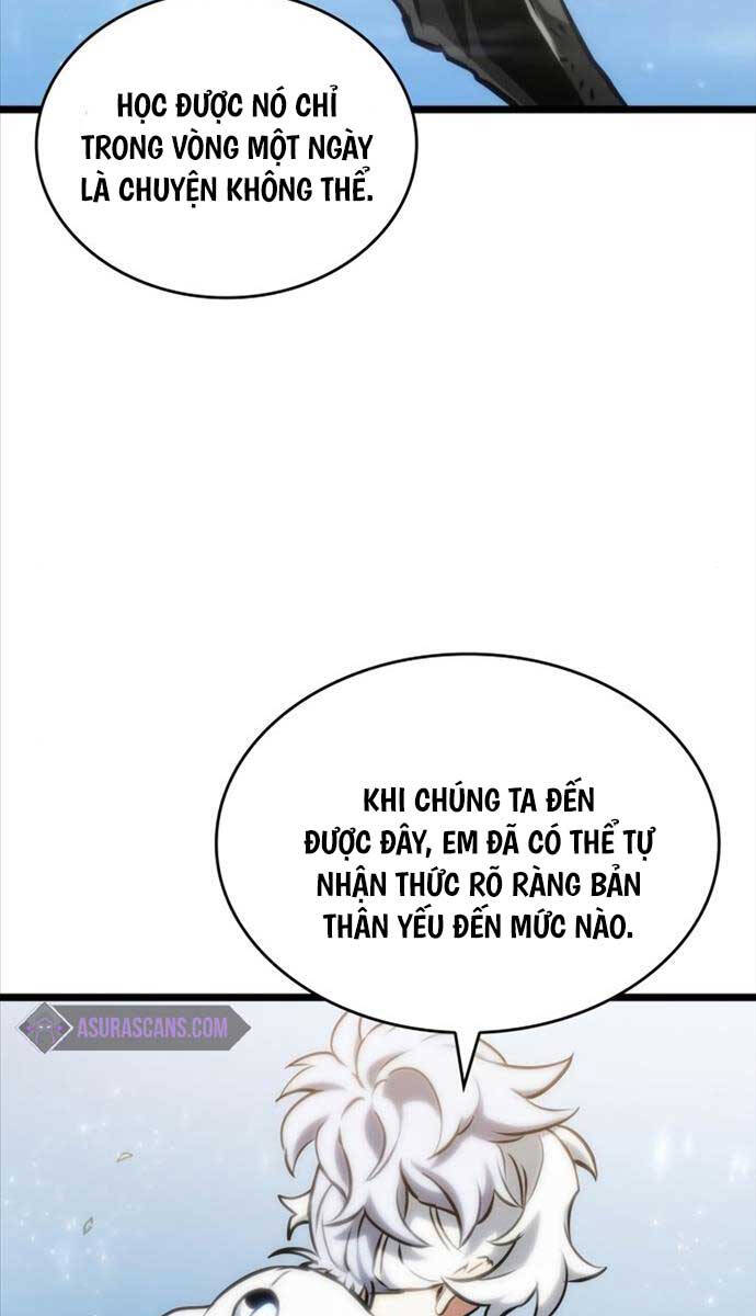 Chương 104