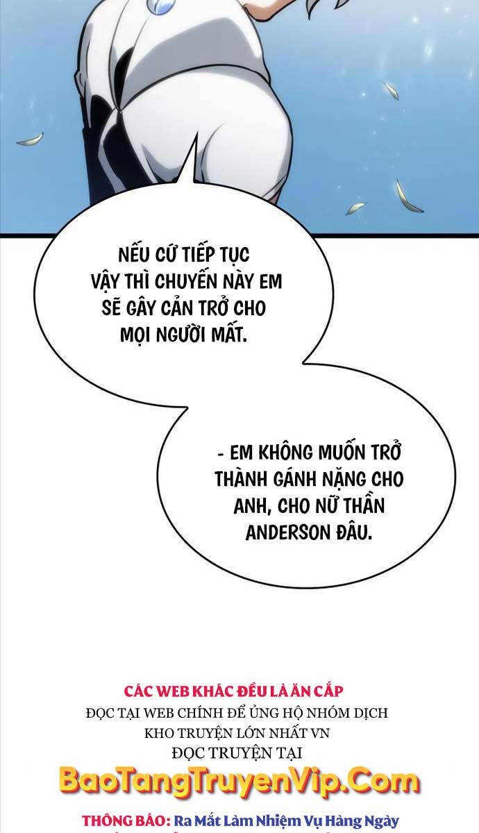 Chương 104
