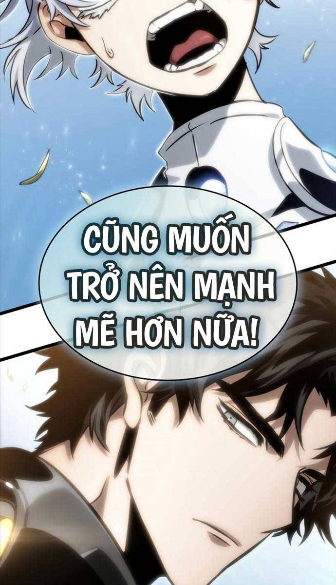 Chương 104
