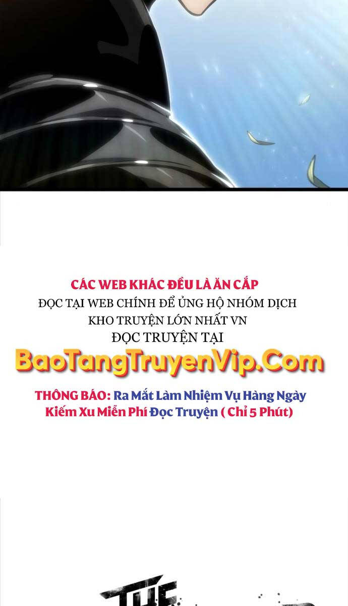 Chương 104
