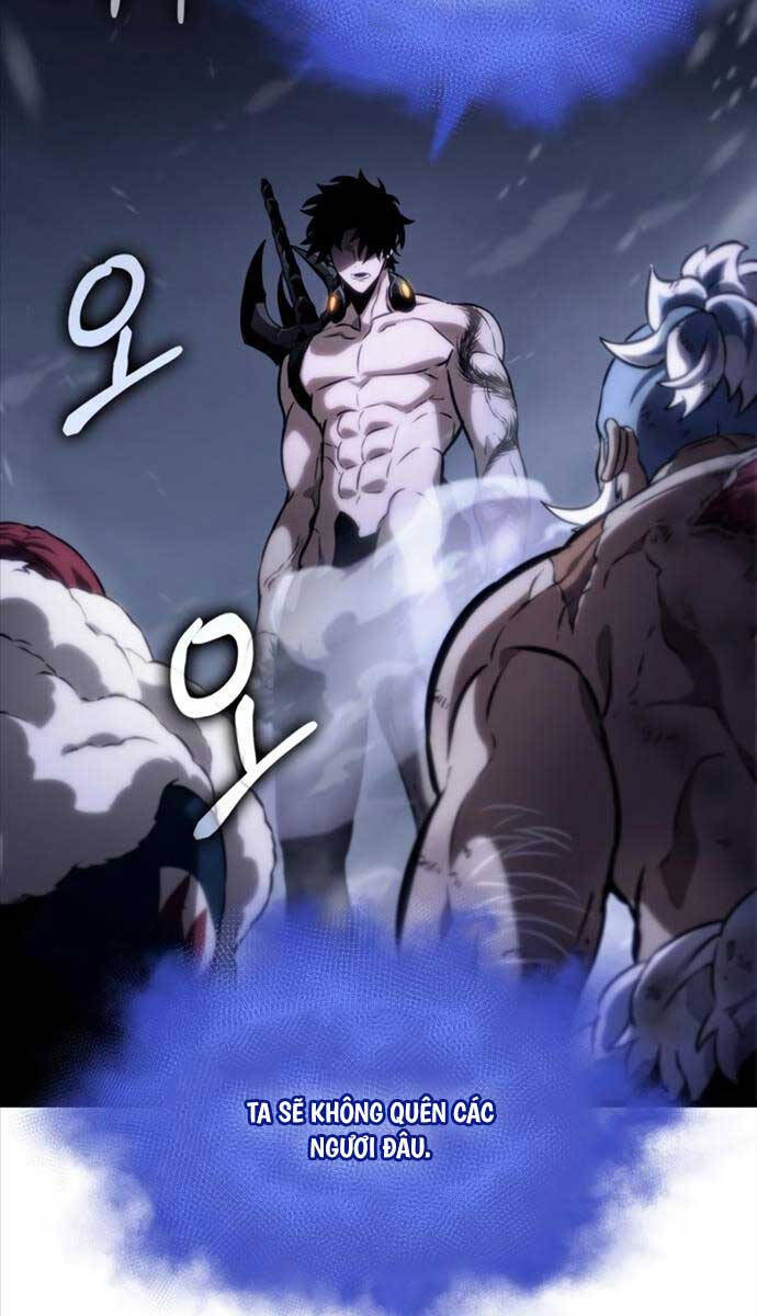 Chương 104
