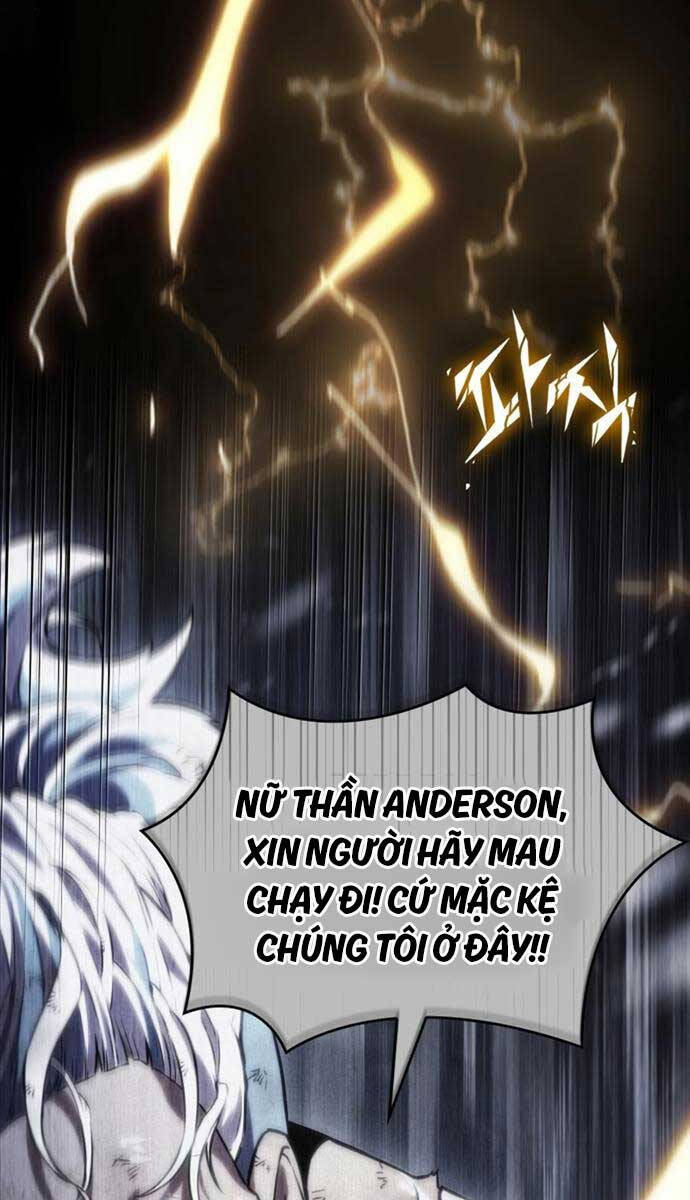 Chương 104