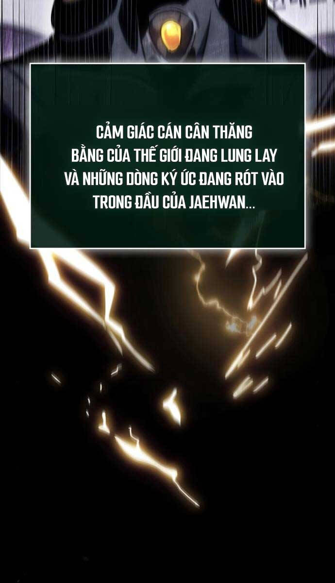 Chương 104