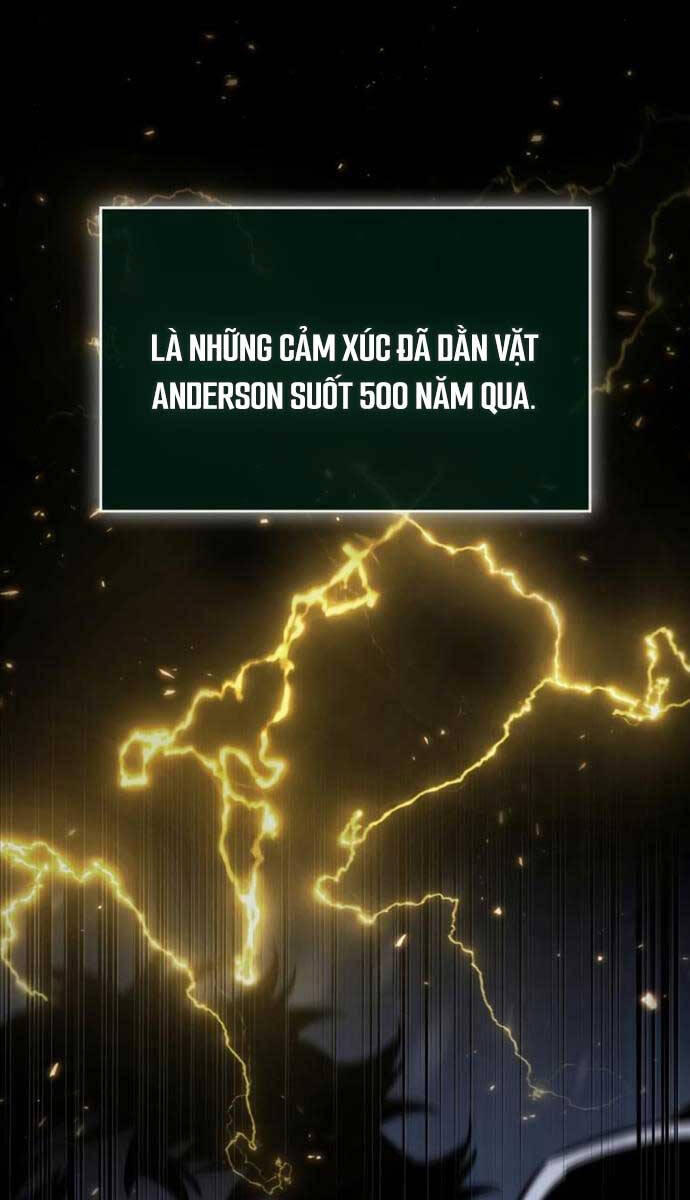 Chương 104