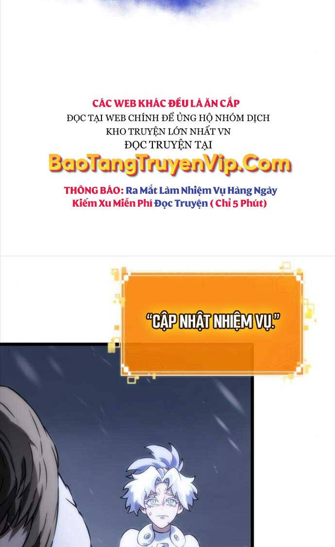 Chương 104
