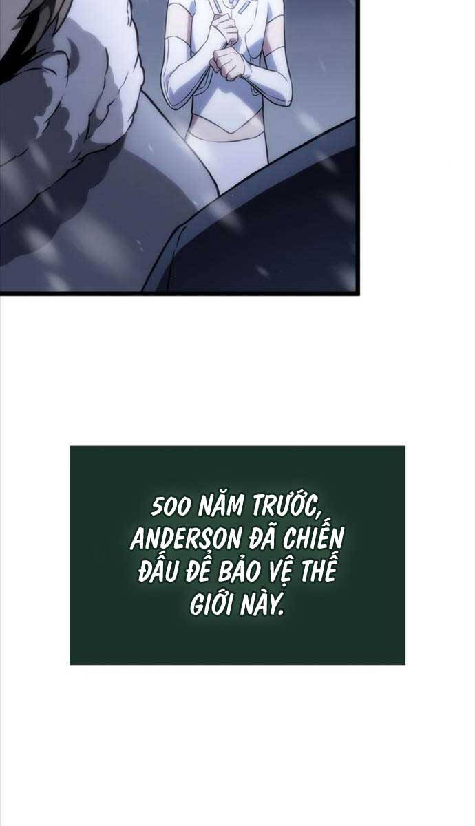 Chương 104