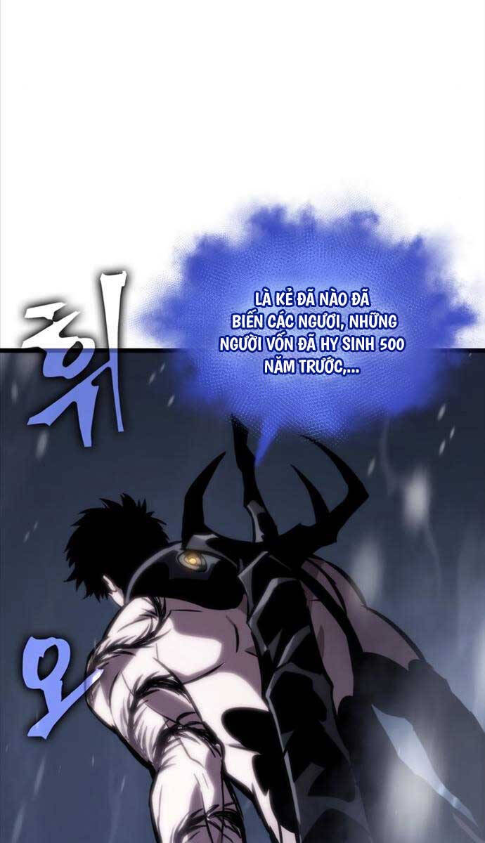 Chương 104