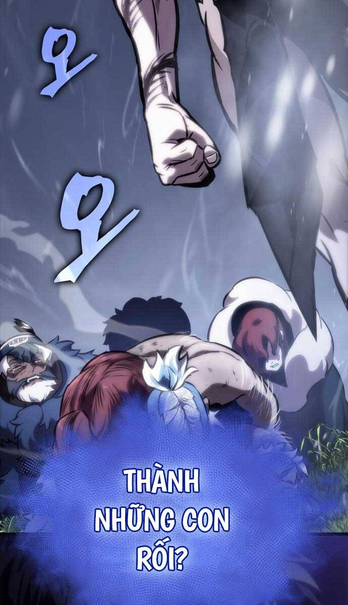 Chương 104