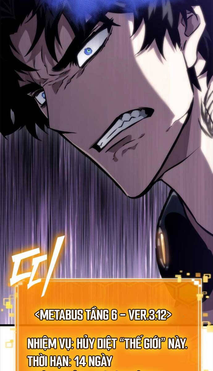 Chương 104