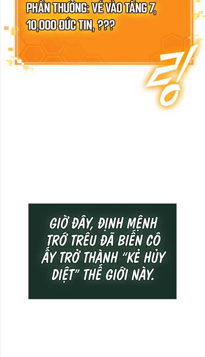 Chương 104