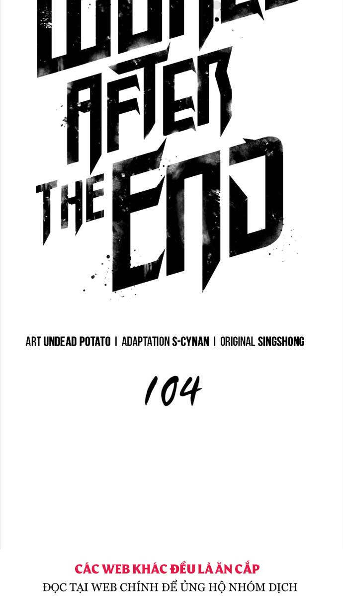 Chương 104