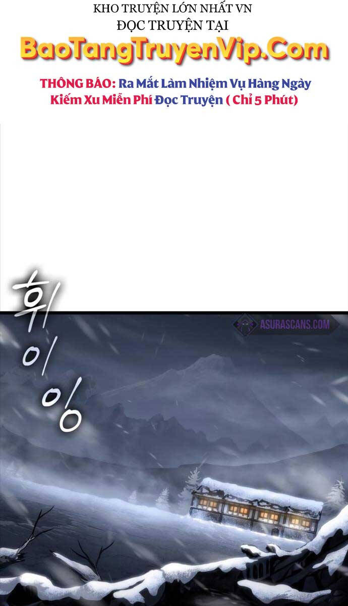 Chương 104