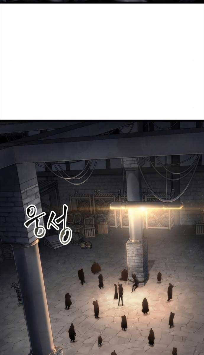 Chương 104