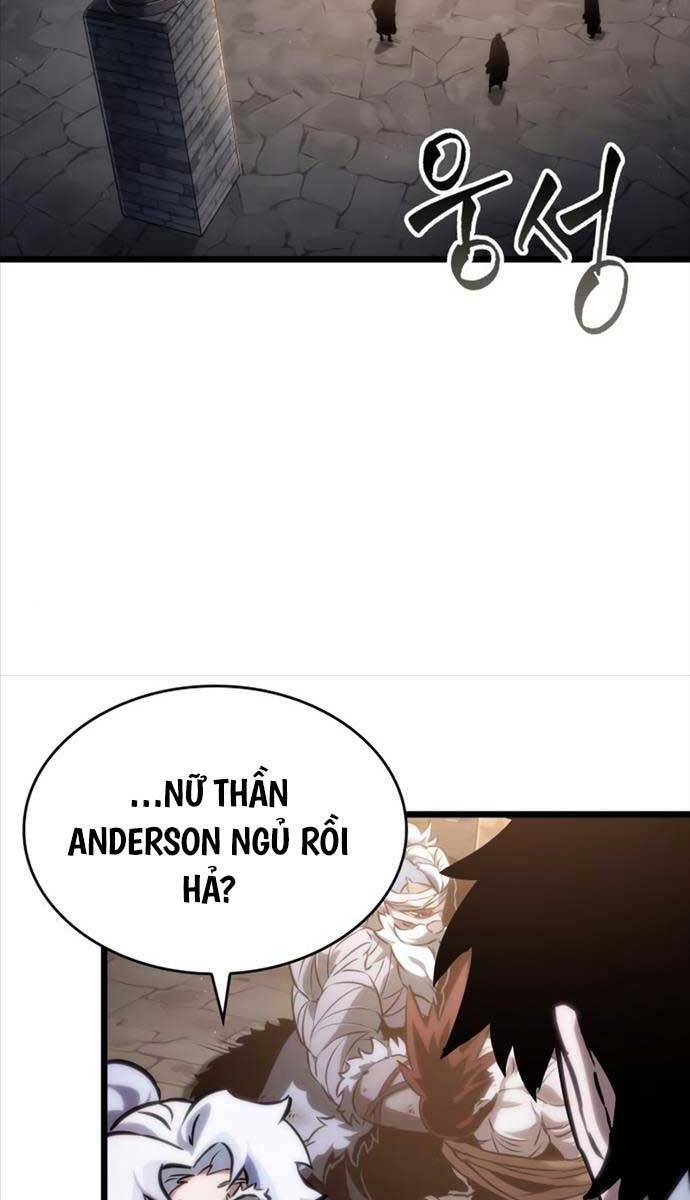 Chương 104