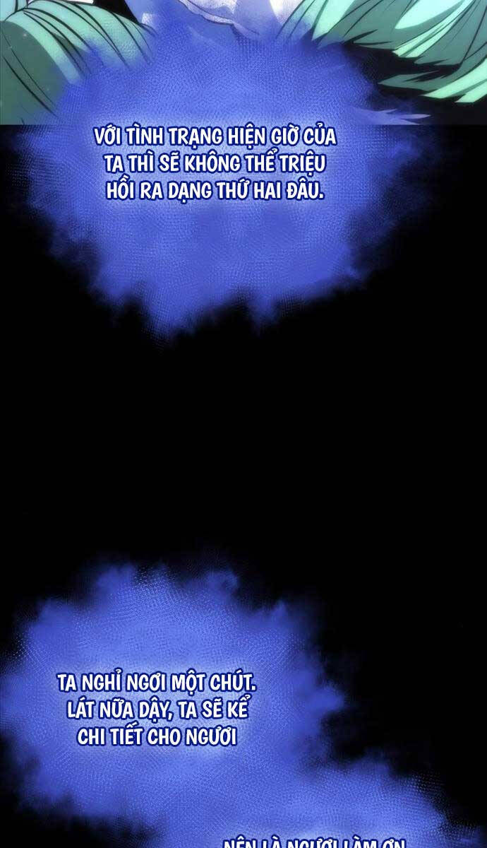 Chương 104