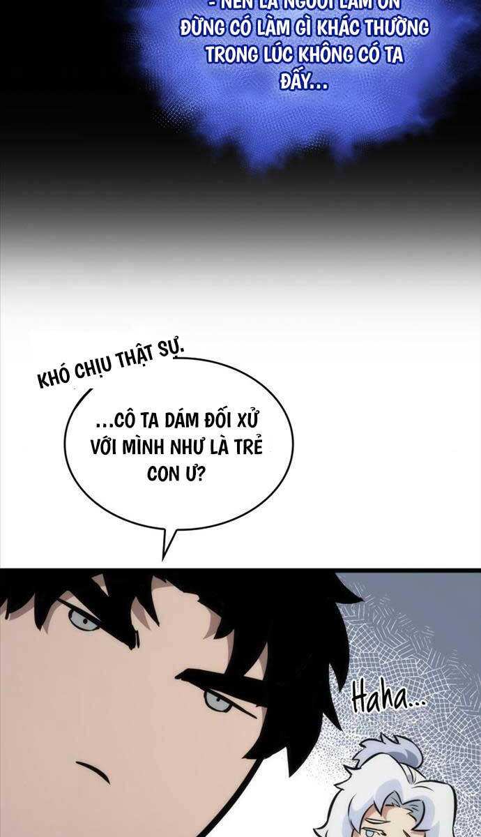 Chương 104