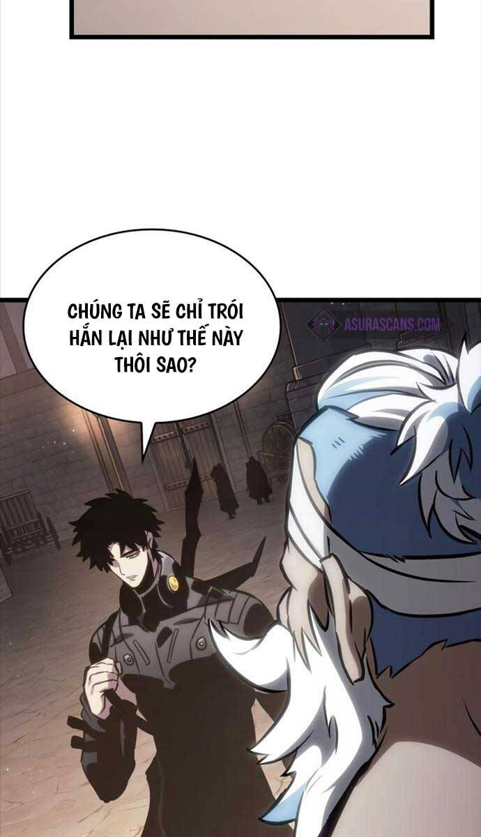 Chương 104