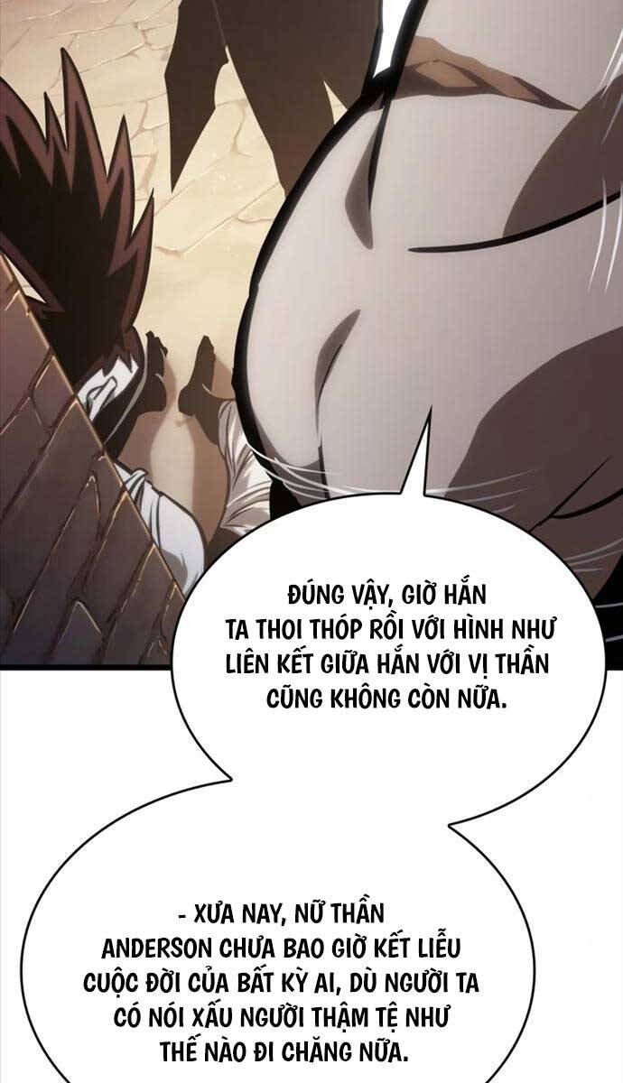 Chương 104