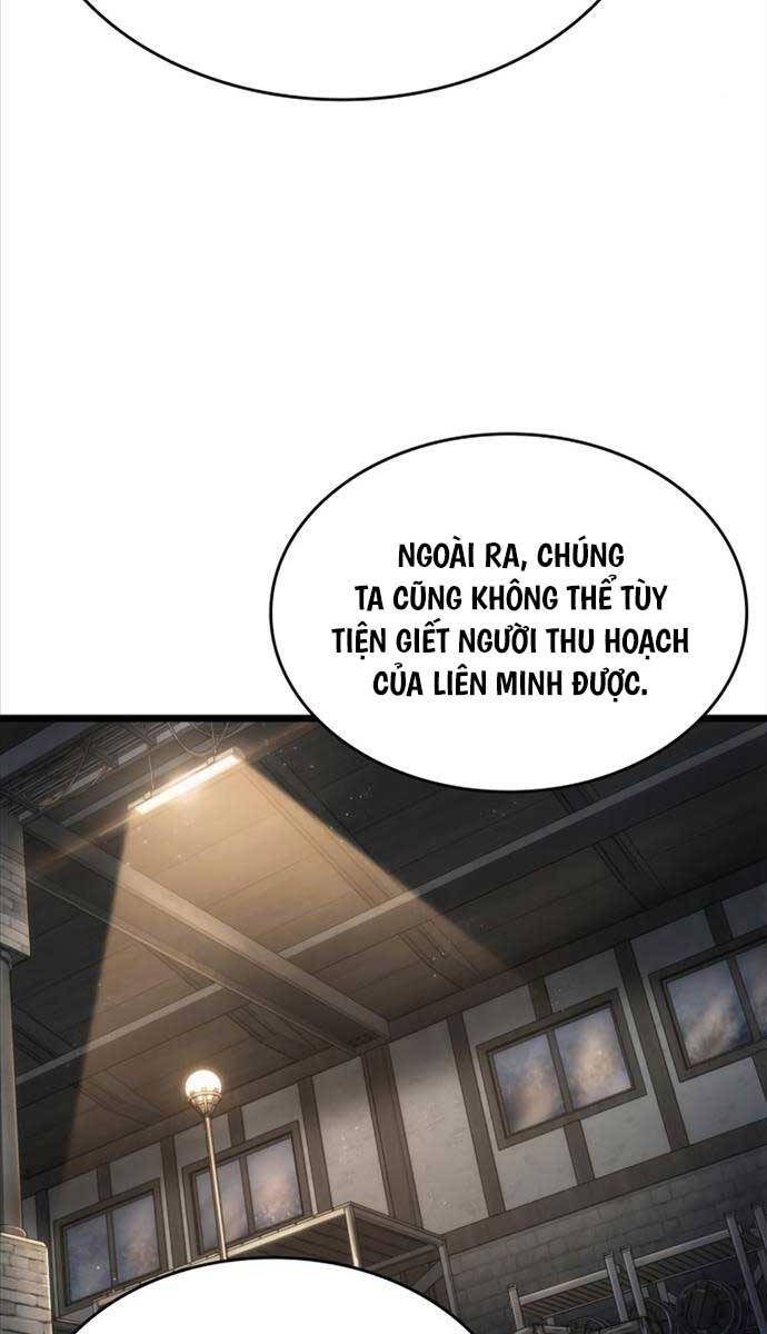 Chương 104
