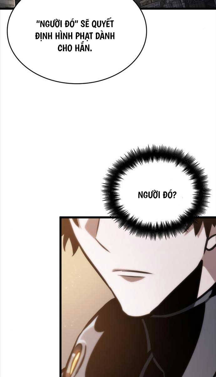 Chương 104