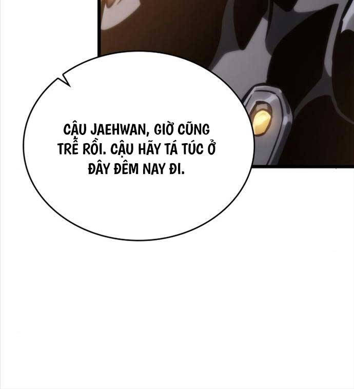 Chương 104