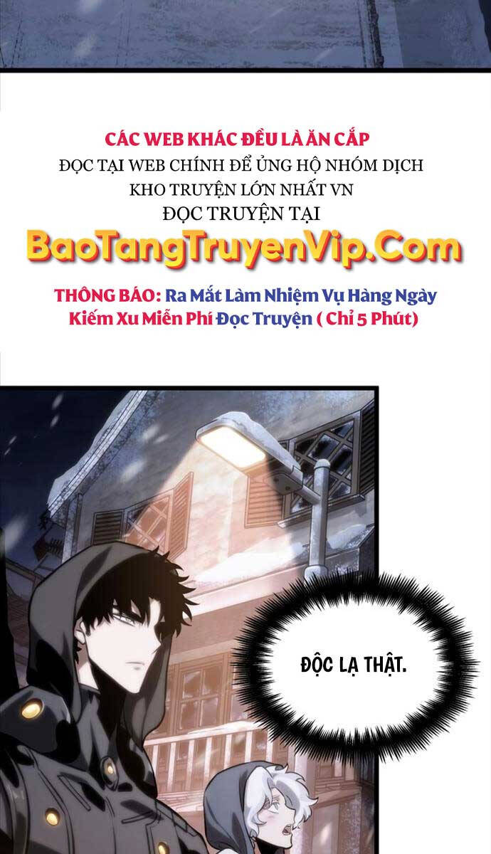 Chương 104