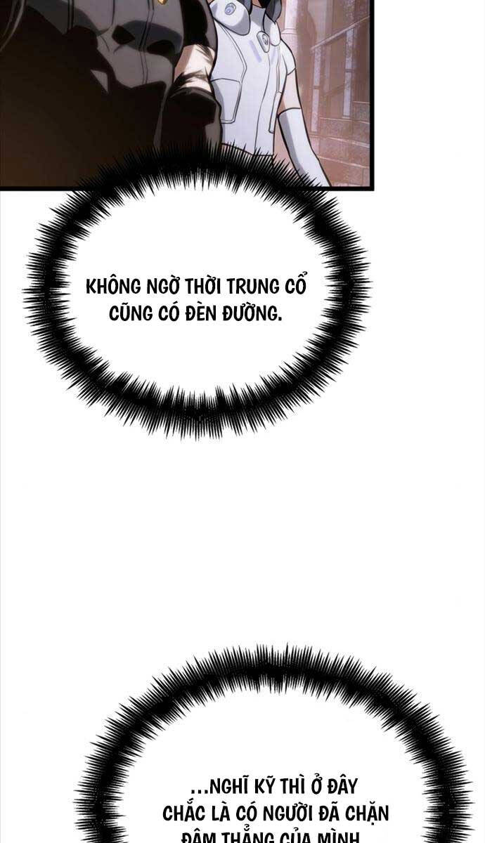 Chương 104