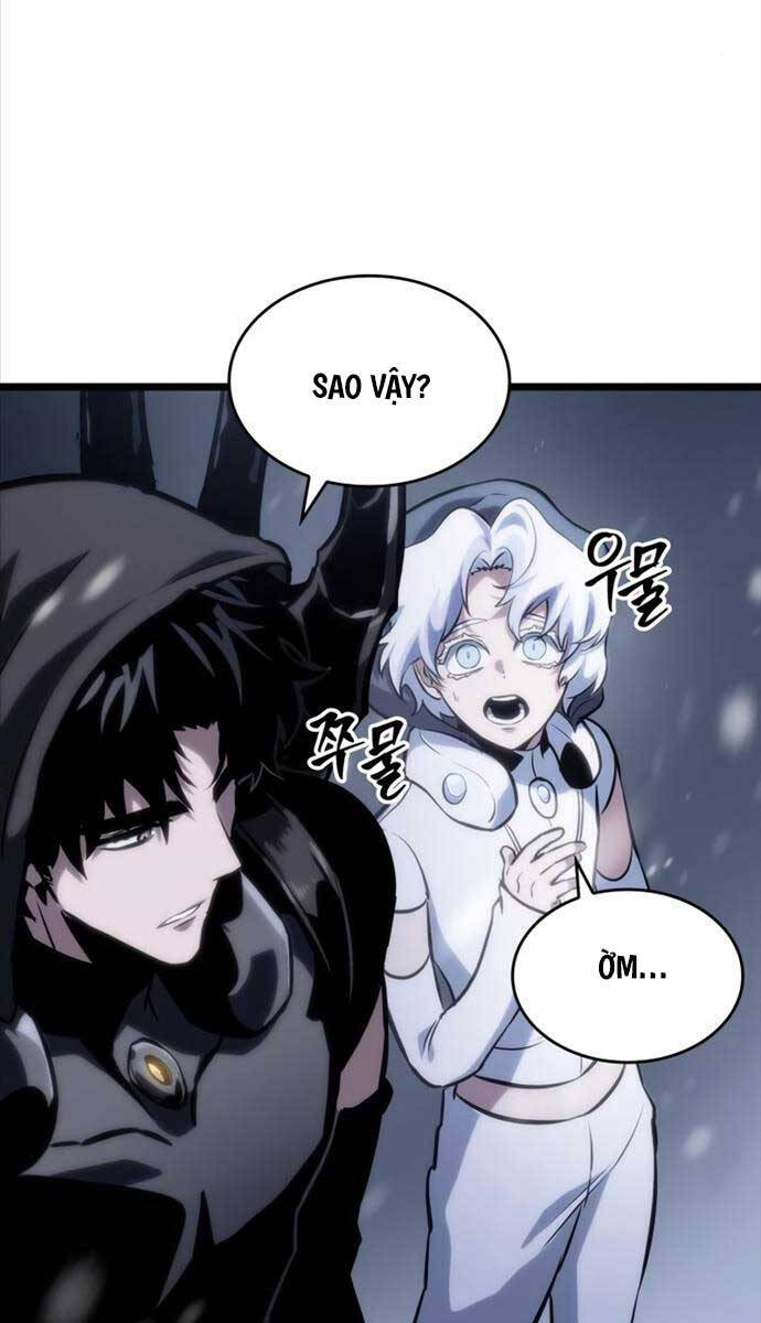 Chương 104