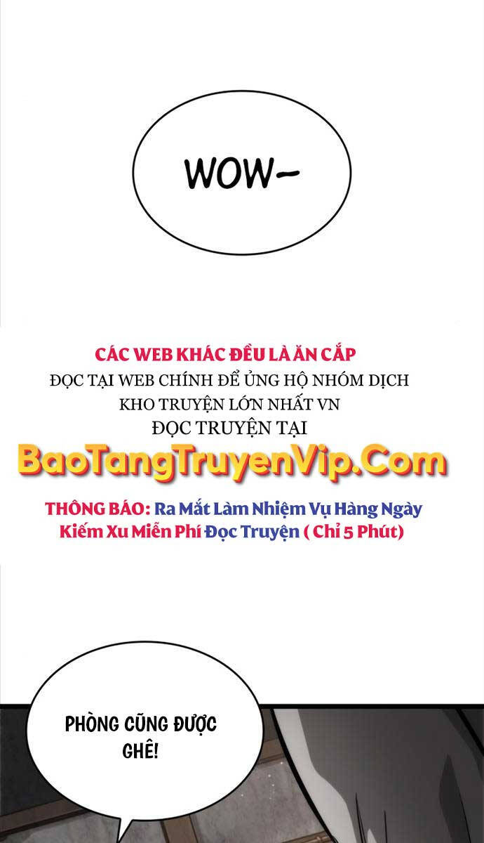 Chương 104
