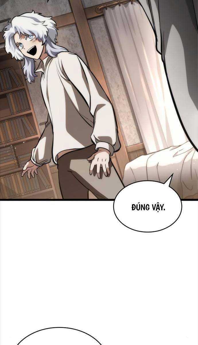 Chương 104