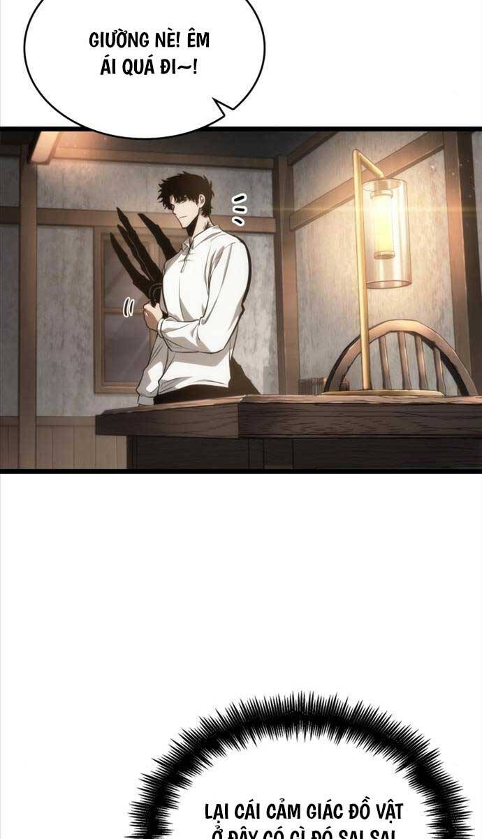 Chương 104