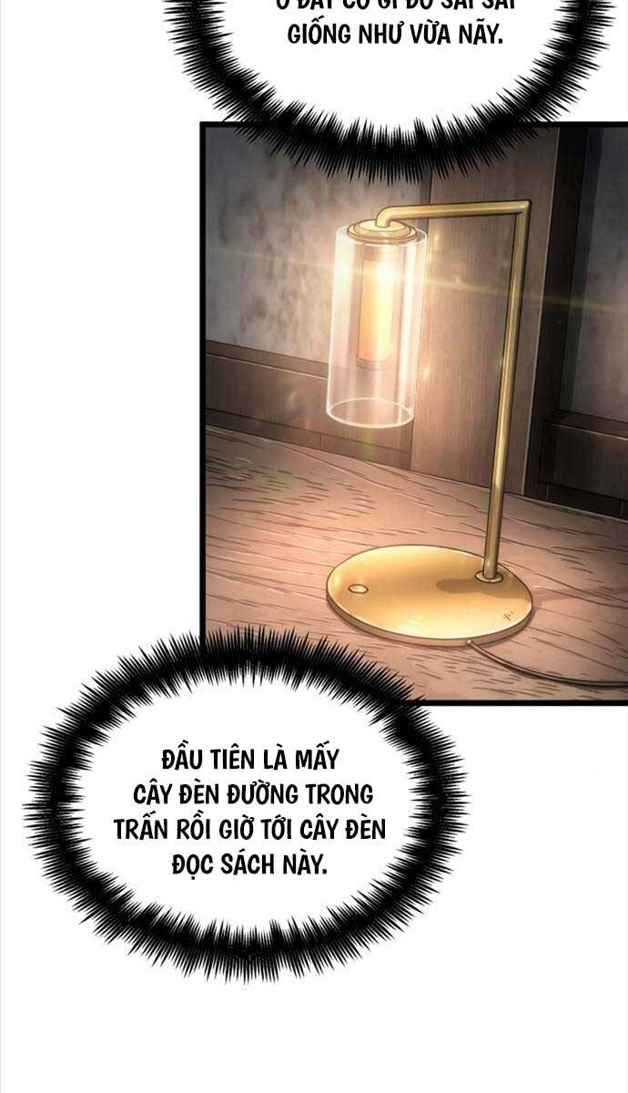 Chương 104