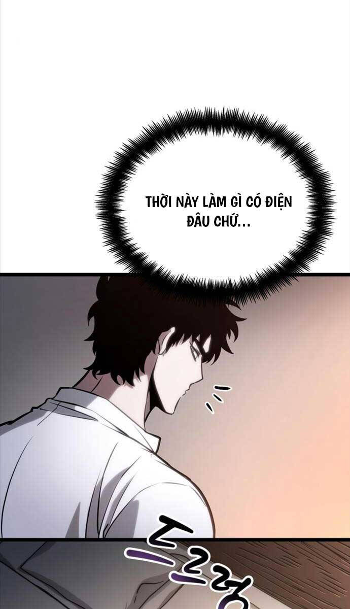 Chương 104