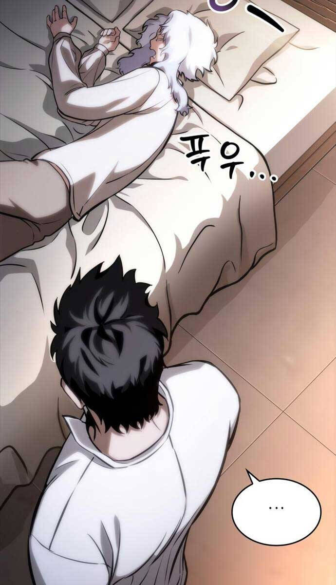 Chương 104
